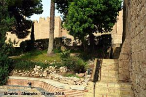 10 ALMERIA ALCAZABA 12 09 2018 (80)